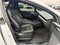 2026 Tesla Model X Plaid