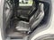 2026 Tesla Model X Plaid