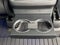 2026 Tesla Model X Plaid