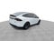 2026 Tesla Model X Plaid