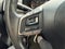 2016 Subaru Impreza 2.0i Premium