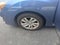 2016 Subaru Impreza 2.0i Premium