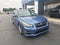 2016 Subaru Impreza 2.0i Premium