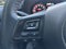 2021 Subaru WRX 4DR SDN MT