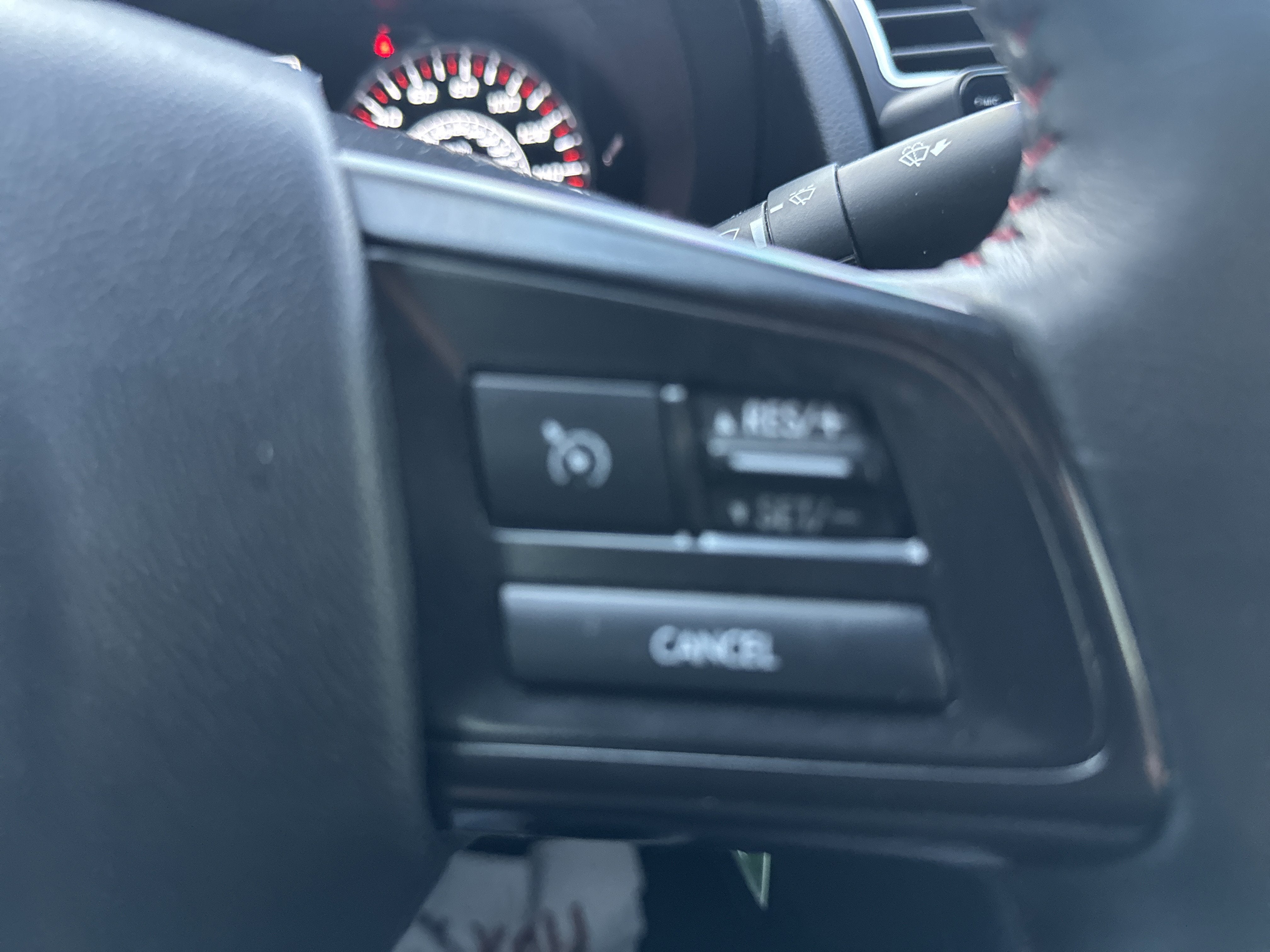 2021 Subaru WRX 4DR SDN MT