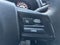 2021 Subaru WRX 4DR SDN MT