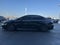 2021 Subaru WRX 4DR SDN MT