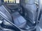 2021 Subaru WRX 4DR SDN MT