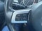 2006 Mazda Mazda MX-5 Miata Sport