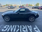2006 Mazda Mazda MX-5 Miata Sport