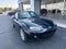2006 Mazda Mazda MX-5 Miata Sport