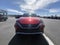 2022 Toyota Venza XLE