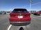 2022 Toyota Venza XLE