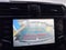 2020 Toyota 4Runner TRD Off Road Premium