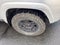 2020 Toyota 4Runner TRD Off Road Premium