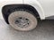 2020 Toyota 4Runner TRD Off Road Premium