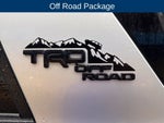 2020 Toyota 4Runner TRD Off Road Premium