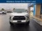 2020 Toyota 4Runner TRD Off Road Premium