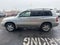 2006 Toyota Highlander w/3rd Row