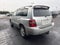 2006 Toyota Highlander w/3rd Row
