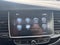 2017 Buick Encore Preferred II