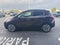 2017 Buick Encore Preferred II