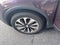 2017 Buick Encore Preferred II
