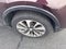 2017 Buick Encore Preferred II