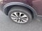 2017 Buick Encore Preferred II