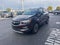 2017 Buick Encore Preferred II