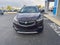 2017 Buick Encore Preferred II