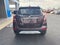 2017 Buick Encore Preferred II