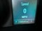 2014 Buick Encore Convenience