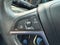 2014 Buick Encore Convenience