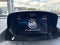 2014 Buick Encore Convenience