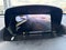 2014 Buick Encore Convenience