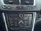 2014 Buick Encore Convenience