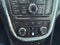 2014 Buick Encore Convenience