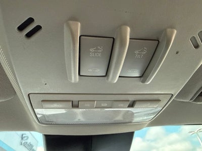2014 Buick Encore Convenience