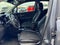 2014 Buick Encore Convenience