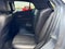2014 Buick Encore Convenience