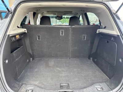 2014 Buick Encore Convenience
