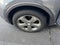 2014 Buick Encore Convenience