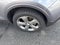 2014 Buick Encore Convenience