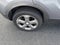2014 Buick Encore Convenience