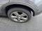 2014 Buick Encore Convenience