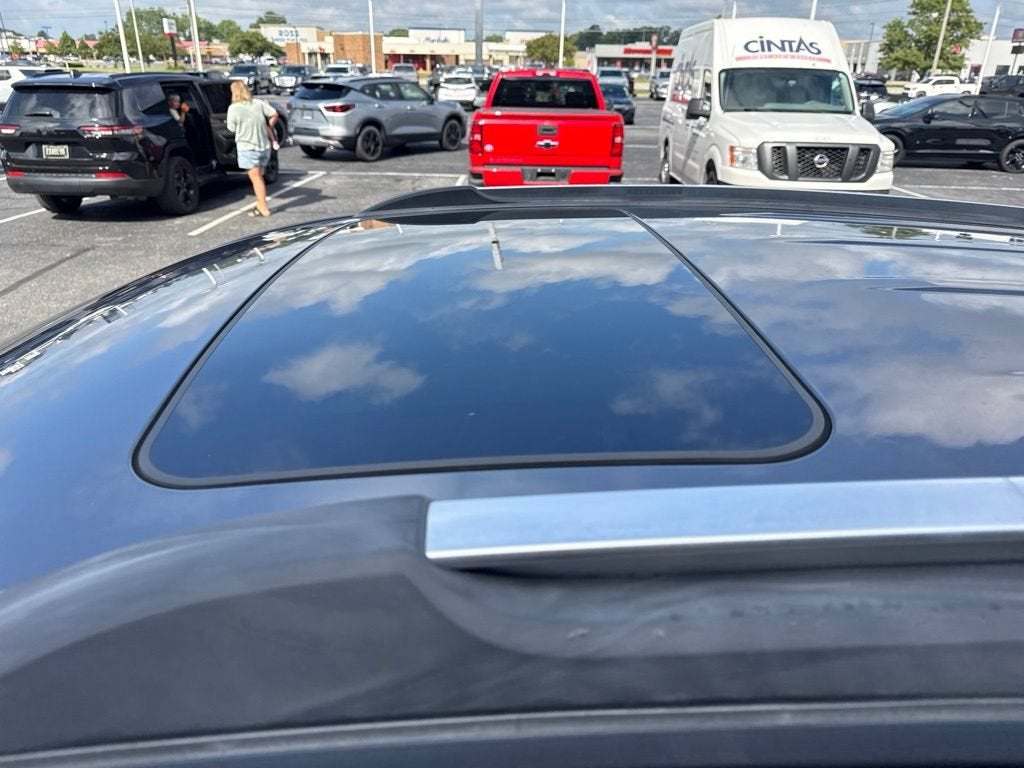 2014 Buick Encore Convenience