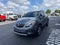 2014 Buick Encore Convenience