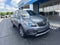 2014 Buick Encore Convenience