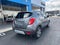 2014 Buick Encore Convenience